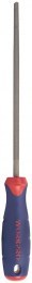 WORKPRO 10 round file